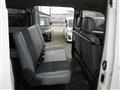 2016 Toyota Townace Van