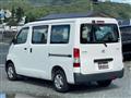 2015 Toyota Liteace Van