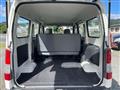2015 Toyota Liteace Van