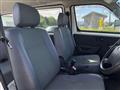 2015 Toyota Liteace Van