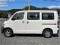 2015 Toyota Liteace Van