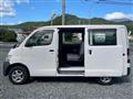 2015 Toyota Liteace Van