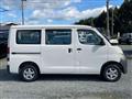 2015 Toyota Liteace Van