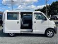 2015 Toyota Liteace Van