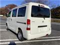 2014 Toyota Liteace Van