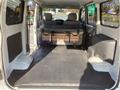 2014 Toyota Liteace Van