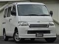 2014 Toyota Liteace Van