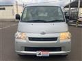 2015 Toyota Townace Van
