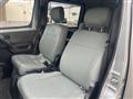 2015 Toyota Townace Van