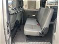 2015 Toyota Townace Van