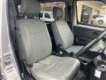 2015 Toyota Townace Van