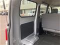 2015 Toyota Townace Van