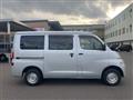 2015 Toyota Townace Van