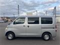 2015 Toyota Townace Van
