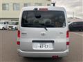 2015 Toyota Townace Van