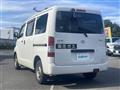 2016 Toyota Liteace Van