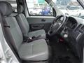 2016 Toyota Townace Van