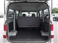 2016 Toyota Townace Van