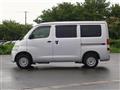 2016 Toyota Townace Van