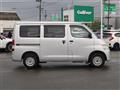 2016 Toyota Townace Van