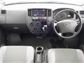2016 Toyota Townace Van