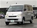 2016 Toyota Townace Van