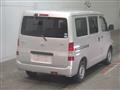 2016 Toyota Townace Van