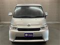 2021 Toyota Townace Van