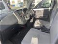 2010 Toyota Townace Truck