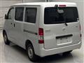 2018 Toyota Townace Van