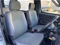2016 Toyota Townace Van