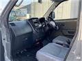 2016 Toyota Townace Van