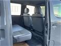 2016 Toyota Townace Van