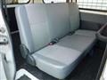 2011 Toyota Townace Van