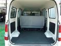 2011 Toyota Townace Van