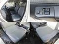 2014 Toyota Townace Van