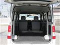 2014 Toyota Townace Van