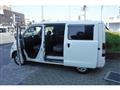 2019 Toyota Townace Van