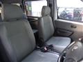 2014 Toyota Townace Van