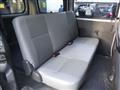 2014 Toyota Townace Van