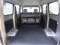 2014 Toyota Townace Van