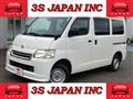 2019 Toyota Liteace Van