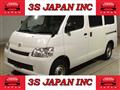 2020 Toyota Liteace Van