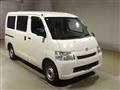 2020 Toyota Liteace Van