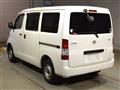 2020 Toyota Liteace Van