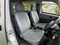 2014 Toyota Townace Van