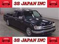 2002 Toyota Hilux Sports Pickup