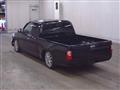 2002 Toyota Hilux Sports Pickup