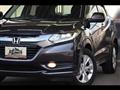 2014 Honda VEZEL
