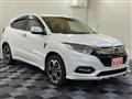 2020 Honda VEZEL